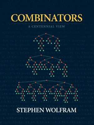 Combinators 1