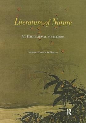 Literature of Nature 1