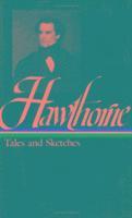 Nathaniel Hawthorne 1