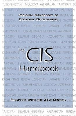 CIS Handbook