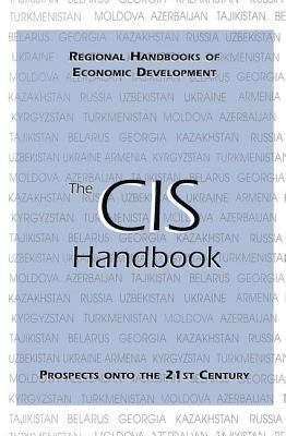 The CIS Handbook 1