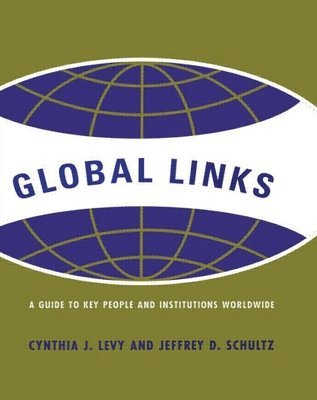 Global Links 1