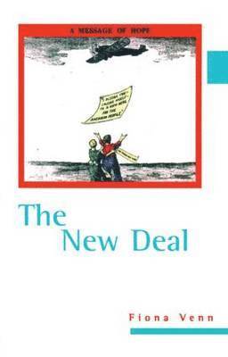 The New Deal 1