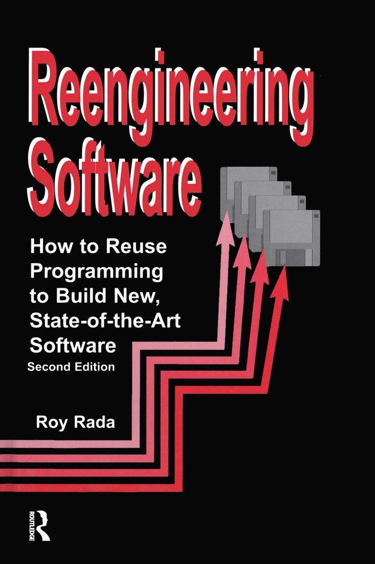 Re-Engineering Software 1