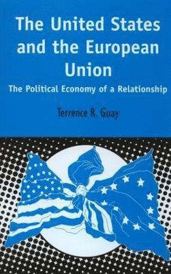 The United States and the European Union 1