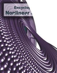 bokomslag Encyclopedia of Nonlinear Science