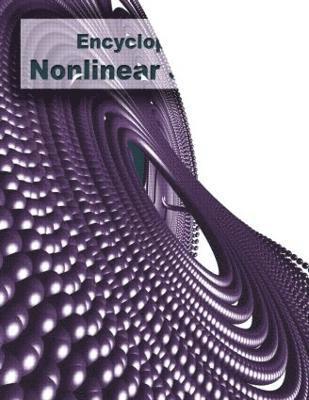 Encyclopedia of Nonlinear Science 1