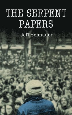 The Serpent Papers 1
