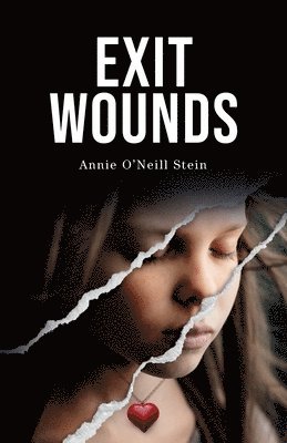 Exit Wounds 1