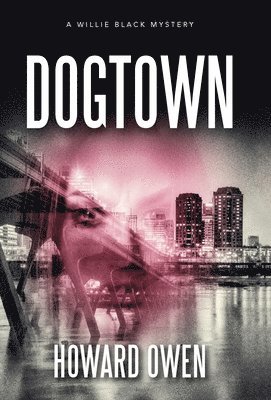 Dogtown 1