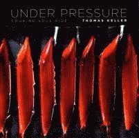 Under Pressure 1