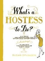 What's a Hostess to Do? 1