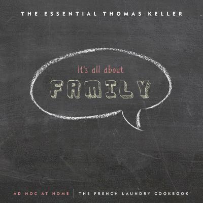 The Essential Thomas Keller 1