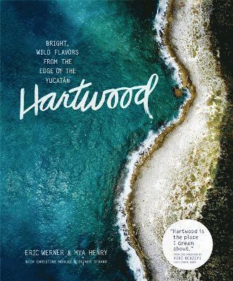 Hartwood 1