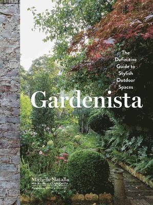 Gardenista 1