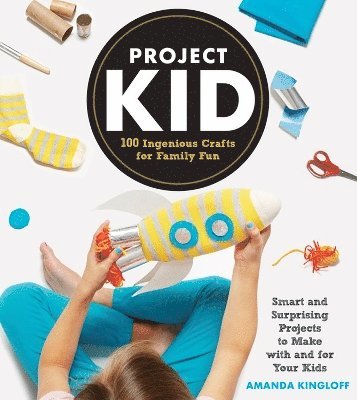 Project Kid 1