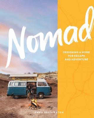 Nomad 1