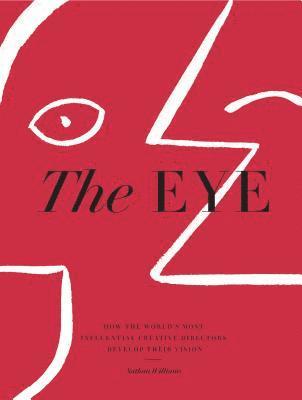 The Eye 1