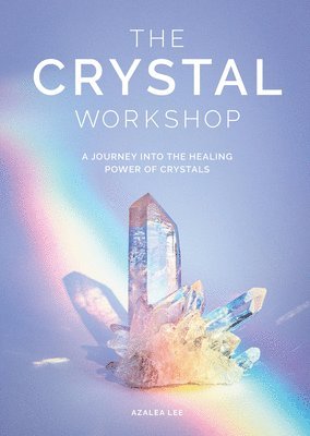 The Crystal Workshop 1