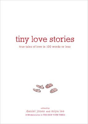 Tiny Love Stories 1