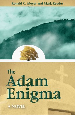 The Adam Enigma 1