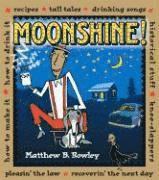 Moonshine! 1