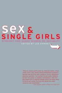 bokomslag Sex and Single Girls