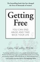 bokomslag Getting Free: You Can End Abuse and Take Back Your Life