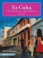 bokomslag Es Cuba