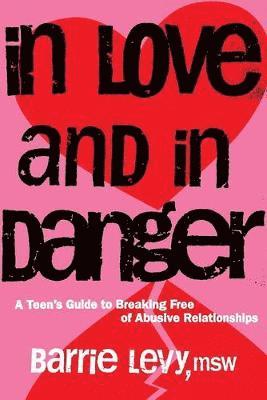 In Love and In Danger 1