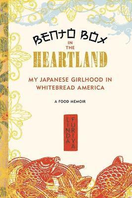 Bento Box in the Heartland 1