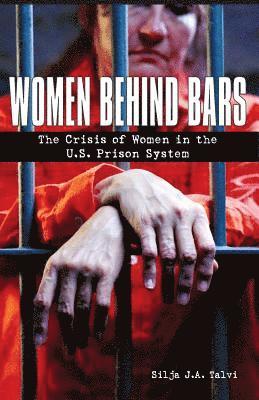 Women Behind Bars 1