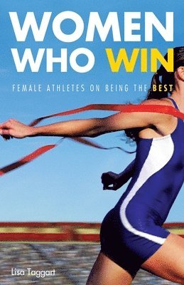 Women Who Win 1