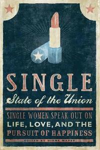 bokomslag Single State of the Union