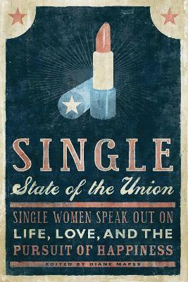 Single State of the Union 1