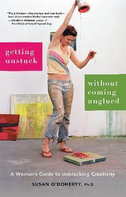 Getting Unstuck Without Coming Unglued 1