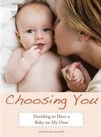 Choosing You 1