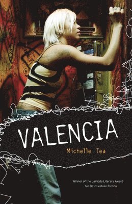 Valencia
