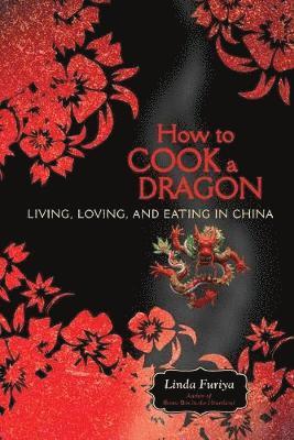 How to Cook a Dragon 1