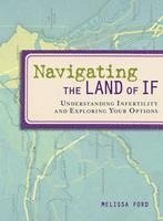 Navigating the Land of If 1