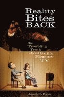 bokomslag Reality Bites Back