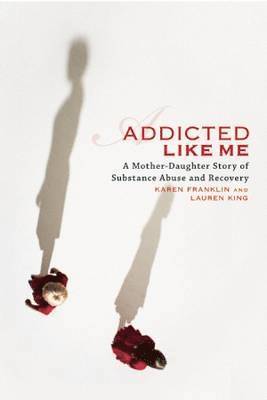 Addicted Like Me 1