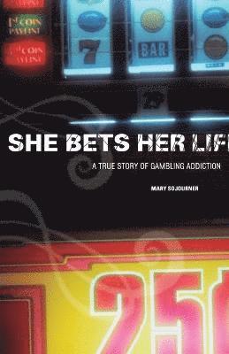 She Bets Her Life 1