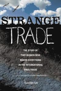 bokomslag Strange Trade