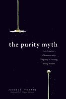 Purity Myth