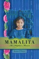 Mamalita 1