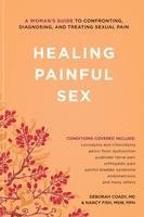 Healing Painful Sex 1