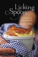 Licking the Spoon