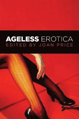 Ageless Erotica 1