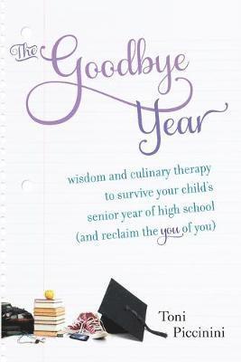 The Goodbye Year 1
